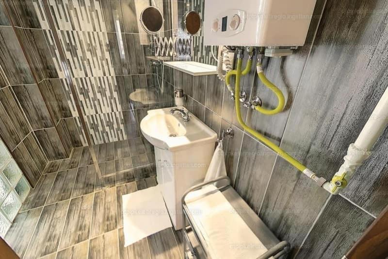 Velnoek Luxus Apartman Makó المظهر الخارجي الصورة